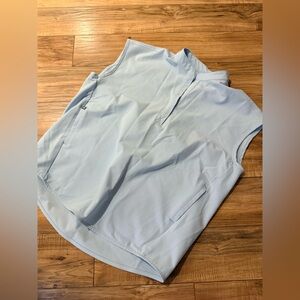 FIGS OPEN SKIES RAFAELA